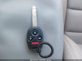 HONDA CIVIC HYBRID 19XFB4F33DE****** снимка