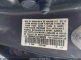 HONDA CIVIC HYBRID 19XFB4F33DE****** снимка