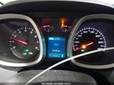 CHEVROLET EQUINOX LS 2GNALBEKXD6117011 снимка