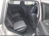 JEEP GRAND CHEROKEE LAREDO 1J8GR48K39C504449 photo