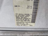 NISSAN ALTIMA 3.5 SR 1N4BL3AP9GC264586 снимка