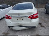NISSAN ALTIMA 3.5 SR 1N4BL3AP9GC264586 снимка