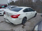 NISSAN ALTIMA 3.5 SR 1N4BL3AP9GC264586 снимка