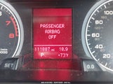 AUDI A4 2.0T PREMIUM WAUBFAFL0CN009042 снимка