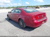 BUICK LUCERNE CXL 1G4HD57258U207754 снимка