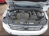 VOLKSWAGEN TIGUAN 2.0T SE/2.0T SEL/2.0T SEL R-LINE/2.0T SEL R-LINE BLACK 3VV3B7AX5KM013257 fotografie