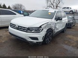 VOLKSWAGEN TIGUAN 2.0T SE/2.0T SEL/2.0T SEL R-LINE/2.0T SEL R-LINE BLACK 3VV3B7AX5KM013257 fotografie