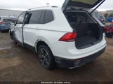VOLKSWAGEN TIGUAN 2.0T SE/2.0T SEL/2.0T SEL R-LINE/2.0T SEL R-LINE BLACK 3VV3B7AX5KM013257 fotografie