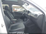 VOLKSWAGEN TIGUAN 2.0T SE/2.0T SEL/2.0T SEL R-LINE/2.0T SEL R-LINE BLACK 3VV3B7AX5KM013257 снимка