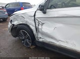 VOLKSWAGEN TIGUAN 2.0T SE/2.0T SEL/2.0T SEL R-LINE/2.0T SEL R-LINE BLACK 3VV3B7AX5KM013257 fotografie