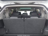 VOLKSWAGEN TIGUAN 2.0T SE/2.0T SEL/2.0T SEL R-LINE/2.0T SEL R-LINE BLACK 3VV3B7AX5KM013257 снимка