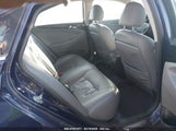 HYUNDAI SONATA LIMITED 5NPEC4AC6EH839254 снимка