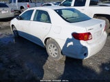 TOYOTA COROLLA 1NXBU40E99Z115875 снимка