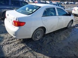 TOYOTA COROLLA 1NXBU40E99Z115875 снимка