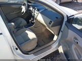 TOYOTA COROLLA 1NXBU40E99Z115875 снимка