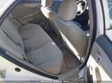 TOYOTA COROLLA 1NXBU40E99Z115875 снимка