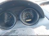 CHEVROLET AVEO 5 LS KL1TD66668B071839 снимка