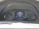 MERCEDES-BENZ CLK 500 WDBTJ75J05F145370 photo