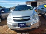 CHEVROLET CAPTIVA SPORT LT 3GNAL3E50CS614245 снимка
