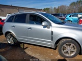 CHEVROLET CAPTIVA SPORT LT 3GNAL3E50CS614245 снимка