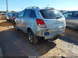 CHEVROLET CAPTIVA SPORT LT 3GNAL3E50CS614245 снимка