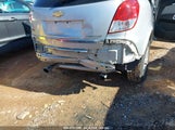 CHEVROLET CAPTIVA SPORT LT 3GNAL3E50CS614245 снимка