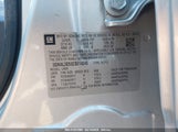 CHEVROLET CAPTIVA SPORT LT 3GNAL3E50CS614245 снимка