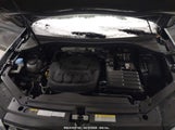 VOLKSWAGEN TIGUAN 2.0T SE/2.0T SE R-LINE BLACK/2.0T SEL 3VV2B7AX8MM043285 photo