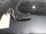 VOLKSWAGEN TIGUAN 2.0T SE/2.0T SE R-LINE BLACK/2.0T SEL 3VV2B7AX8MM043285 снимка