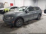 VOLKSWAGEN TIGUAN 2.0T SE/2.0T SE R-LINE BLACK/2.0T SEL 3VV2B7AX8MM043285 photo