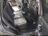 VOLKSWAGEN TIGUAN 2.0T SE/2.0T SE R-LINE BLACK/2.0T SEL 3VV2B7AX8MM043285 photo