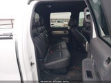 Ford F-150 Fx2 1FTFW1CT0DKD07327 снимка