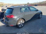 VOLKSWAGEN E-GOLF SE WVWKP7AU6GW916915 снимка
