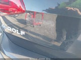 VOLKSWAGEN E-GOLF SE WVWKP7AU6GW916915 снимка