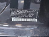 VOLKSWAGEN E-GOLF SE WVWKP7AU6GW916915 снимка