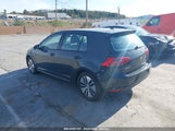 VOLKSWAGEN E-GOLF SE WVWKP7AU6GW916915 снимка