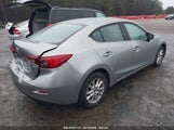 MAZDA MAZDA3 JM1BM1U71G1301889 fotografie