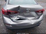 MAZDA MAZDA3 JM1BM1U71G1301889 fotografie