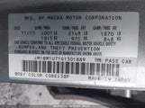 MAZDA MAZDA3 JM1BM1U71G1301889 снимка