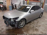 HYUNDAI GENESIS 3.8 KMHGC4DD5DU250581 снимка