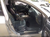 HYUNDAI GENESIS 3.8 KMHGC4DD5DU250581 снимка