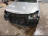 HYUNDAI GENESIS 3.8 KMHGC4DD5DU250581 снимка