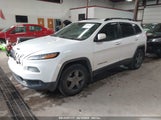 JEEP CHEROKEE NORTH 1C4PJMCS5EW288909 fotografie