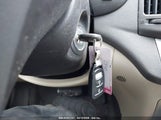 HYUNDAI ELANTRA GLS KMHDU4AD0AU130980 снимка