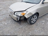 HYUNDAI ELANTRA GLS KMHDU4AD0AU130980 снимка