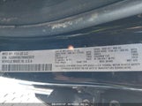 RAM 1500 BIG HORN 4X4 6'4 BOX 1C6RRFBG7NN423072 photo
