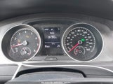 VOLKSWAGEN GOLF ALLTRACK TSI S/TSI SE/TSI SEL 3VWH17AU5HM514684 снимка