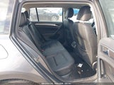 VOLKSWAGEN GOLF ALLTRACK TSI S/TSI SE/TSI SEL 3VWH17AU5HM514684 снимка