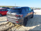 JEEP COMPASS TRAILHAWK 4X4 3C4NJDDNXPT554644 снимка