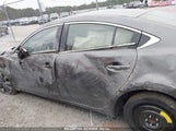 MAZDA MAZDA6 TOURING JM1GL1VM9M1603830 снимка